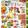 Antevisão Folheto PINGO DOCE Madeira Promoções de 23 fevereiro a 1 março d5.jpg